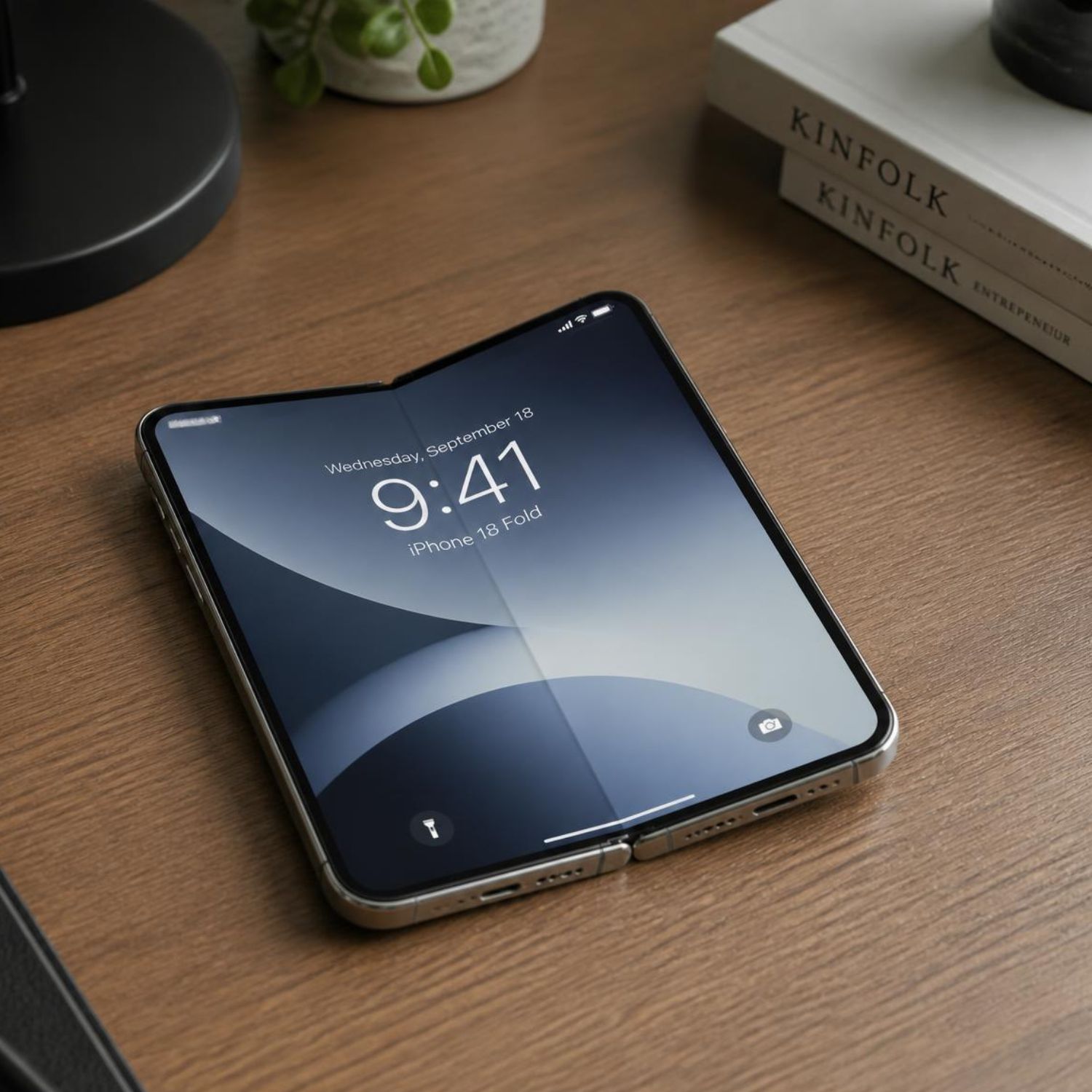 iPhone 18を待つべき？それとも現行機種？発売スケジュールの噂から考える買い替えの最適解